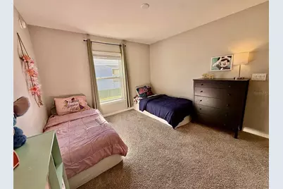 1222 Third Court, Eagle Lake, FL 33839 - Photo 16