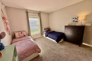 1222 Third Ct, Eagle Lake, FL 33839 - Photo 16