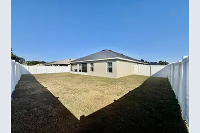 1222 Third Court, Eagle Lake, FL 33839 - Photo 28