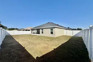 1222 Third Ct, Eagle Lake, FL 33839 - Photo 28