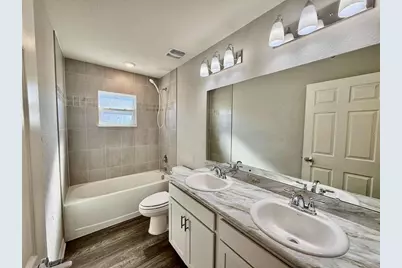 1222 Third Court, Eagle Lake, FL 33839 - Photo 12