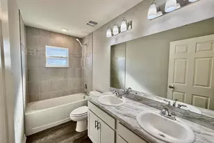 1222 Third Ct, Eagle Lake, FL 33839 - Photo 12