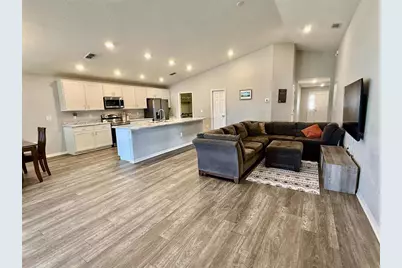 1222 Third Court, Eagle Lake, FL 33839 - Photo 6