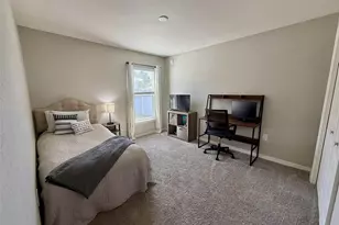 1222 Third Ct, Eagle Lake, FL 33839 - Photo 18