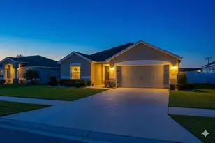 1222 Third Ct, Eagle Lake, FL 33839 - Photo 2