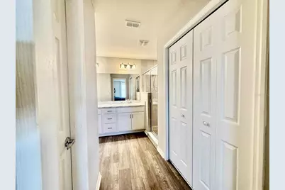 1222 Third Court, Eagle Lake, FL 33839 - Photo 22