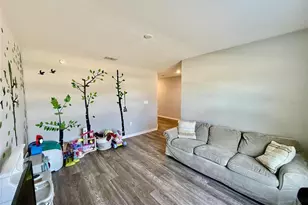 1222 Third Ct, Eagle Lake, FL 33839 - Photo 14