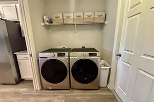 1222 Third Ct, Eagle Lake, FL 33839 - Photo 24