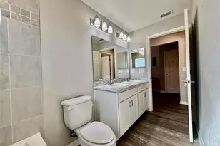 1222 Third Ct, Eagle Lake, FL 33839 - Photo 16