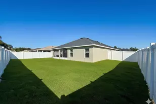 1222 Third Ct, Eagle Lake, FL 33839 - Photo 26