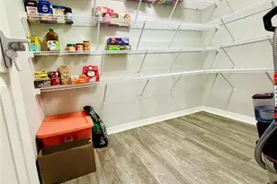 1222 Third Ct, Eagle Lake, FL 33839 - Photo 8