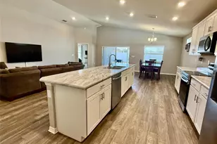 1222 Third Ct, Eagle Lake, FL 33839 - Photo 6