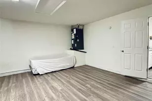 1222 Third Ct, Eagle Lake, FL 33839 - Photo 22