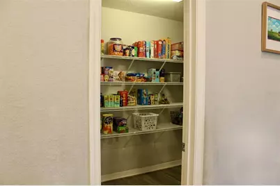 1222 Third Court, Eagle Lake, FL 33839 - Photo 8