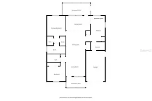 4908 Dawnview Ln, Lakeland, FL 33811 - Photo 2