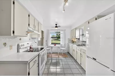 4908 Dawnview Lane, Lakeland, FL 33811 - Photo 18