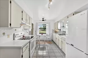 4908 Dawnview Ln, Lakeland, FL 33811 - Photo 18