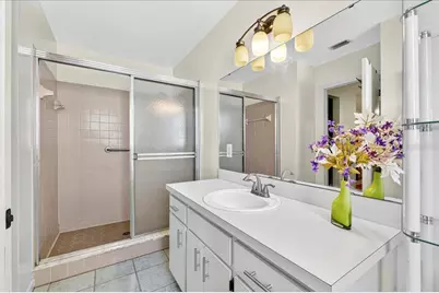 4908 Dawnview Lane, Lakeland, FL 33811 - Photo 26