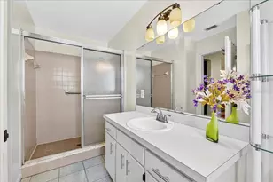 4908 Dawnview Ln, Lakeland, FL 33811 - Photo 26