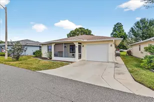 4908 Dawnview Ln, Lakeland, FL 33811 - Photo 1