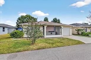 4908 Dawnview Ln, Lakeland, FL 33811 - Photo 4