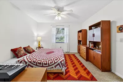 4908 Dawnview Lane, Lakeland, FL 33811 - Photo 24