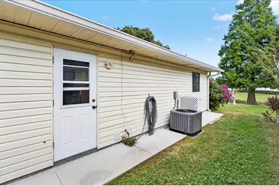 4908 Dawnview Lane, Lakeland, FL 33811 - Photo 34