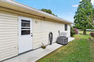 4908 Dawnview Ln, Lakeland, FL 33811 - Photo 34