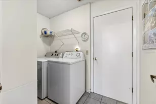 4908 Dawnview Ln, Lakeland, FL 33811 - Photo 32