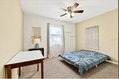 4908 Dawnview Lane, Lakeland, FL 33811 - Photo 28