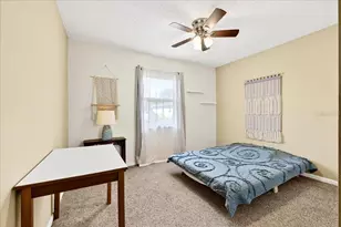 4908 Dawnview Ln, Lakeland, FL 33811 - Photo 28