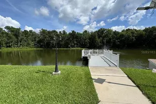 4908 Dawnview Ln, Lakeland, FL 33811 - Photo 44
