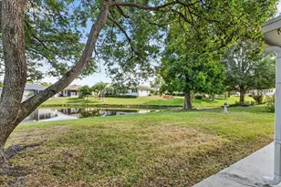 4908 Dawnview Ln, Lakeland, FL 33811 - Photo 36