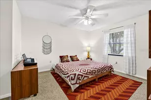 4908 Dawnview Ln, Lakeland, FL 33811 - Photo 22