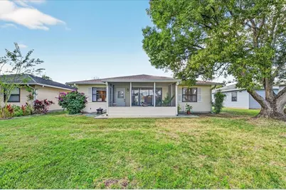 4908 Dawnview Lane, Lakeland, FL 33811 - Photo 6