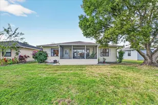 4908 Dawnview Ln, Lakeland, FL 33811 - Photo 6