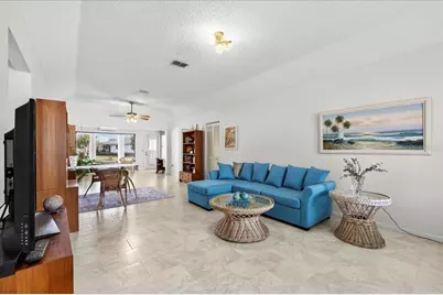 4908 Dawnview Lane, Lakeland, FL 33811 - Photo 12