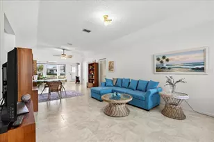 4908 Dawnview Ln, Lakeland, FL 33811 - Photo 12