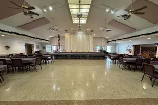 4908 Dawnview Ln, Lakeland, FL 33811 - Photo 40