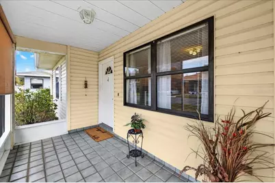 4908 Dawnview Lane, Lakeland, FL 33811 - Photo 8