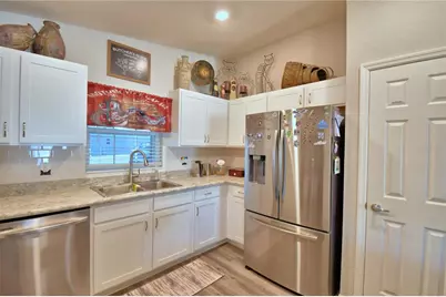 340 Cascara Lane, Auburndale, FL 33823 - Photo 16