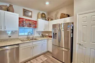 340 Cascara Ln, Auburndale, FL 33823 - Photo 16