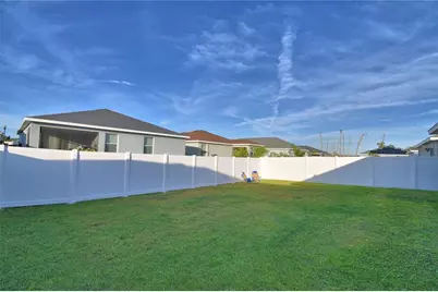 340 Cascara Lane, Auburndale, FL 33823 - Photo 46