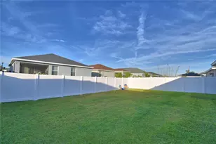 340 Cascara Ln, Auburndale, FL 33823 - Photo 46