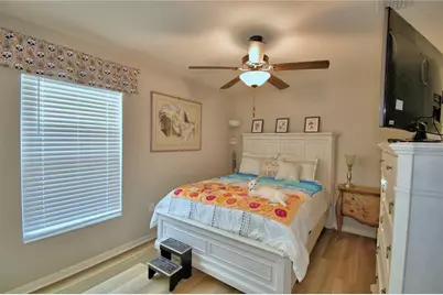 340 Cascara Lane, Auburndale, FL 33823 - Photo 22