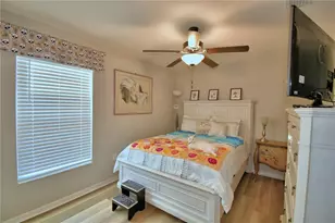 340 Cascara Ln, Auburndale, FL 33823 - Photo 22