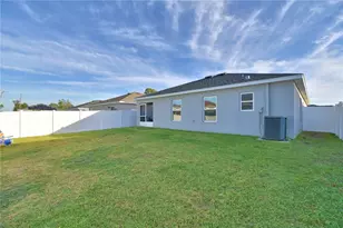 340 Cascara Ln, Auburndale, FL 33823 - Photo 44