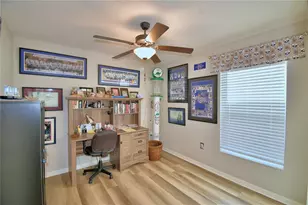 340 Cascara Ln, Auburndale, FL 33823 - Photo 18