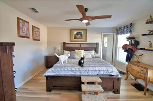 340 Cascara Ln, Auburndale, FL 33823 - Photo 30