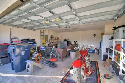 340 Cascara Lane, Auburndale, FL 33823 - Photo 48